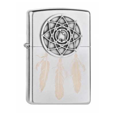 Zippo Dreamcatcher